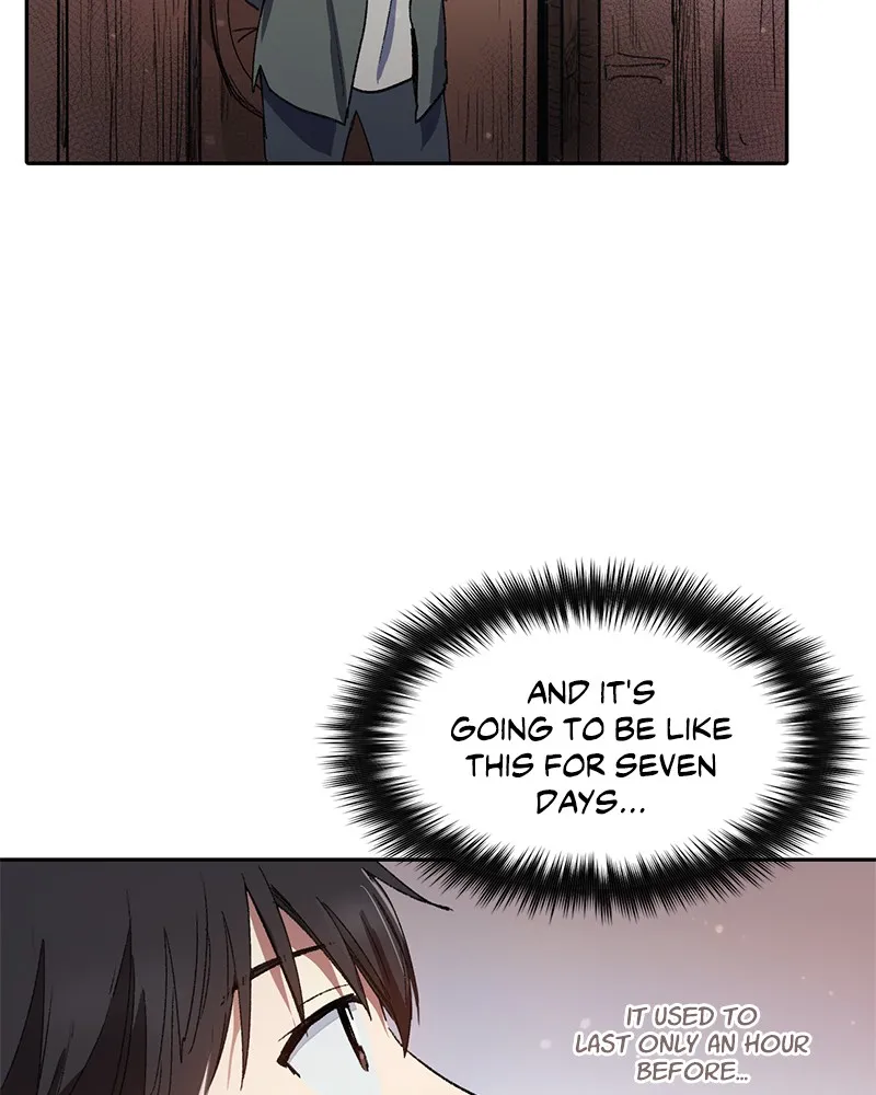 Read My S-Class Hunters chapter 39 image 5 on Lezhin