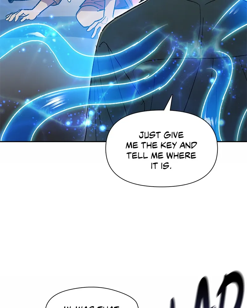 Read My S-Class Hunters chapter 39 image 50 on Lezhin