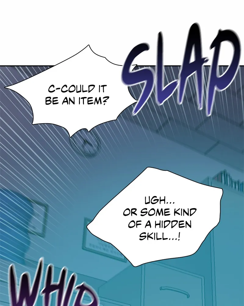 Read My S-Class Hunters chapter 39 image 52 on Lezhin