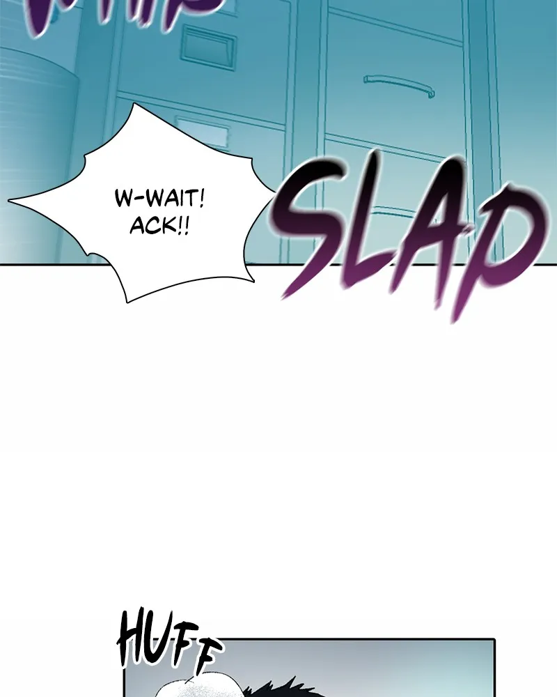 Read My S-Class Hunters chapter 39 image 53 on Lezhin