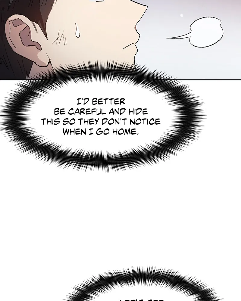 Read My S-Class Hunters chapter 39 image 6 on Lezhin