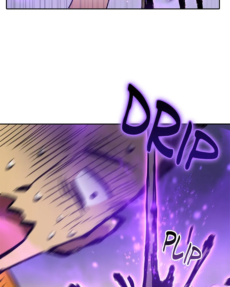 Read My S-Class Hunters chapter 39 image 62 on Lezhin