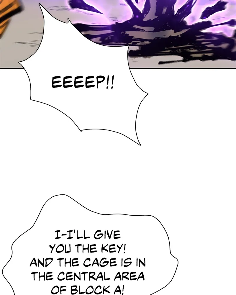 Read My S-Class Hunters chapter 39 image 63 on Lezhin