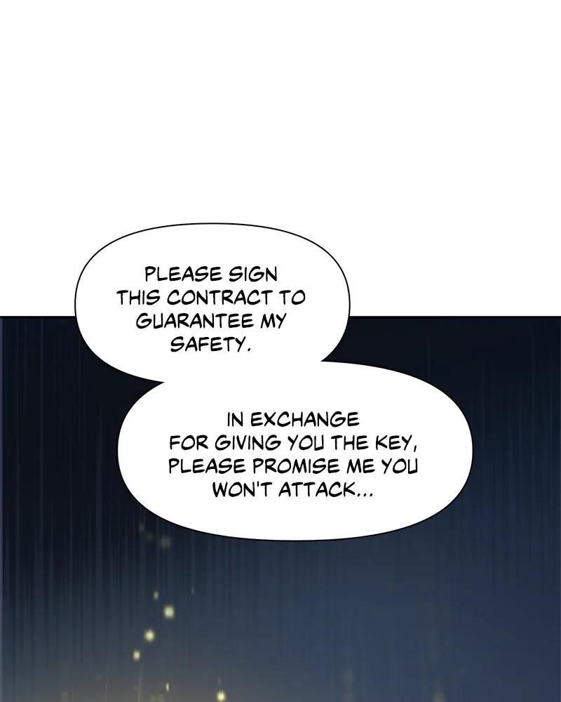 Read My S-Class Hunters chapter 39 image 67 on Lezhin