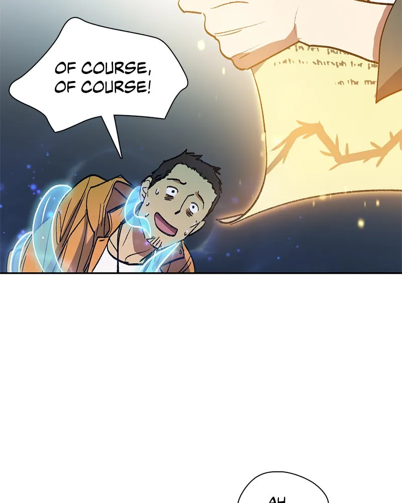 Read My S-Class Hunters chapter 39 image 70 on Lezhin