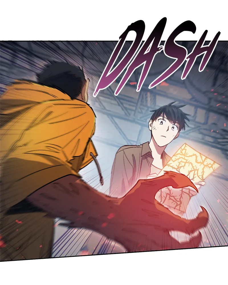 Read My S-Class Hunters chapter 39 image 75 on Lezhin