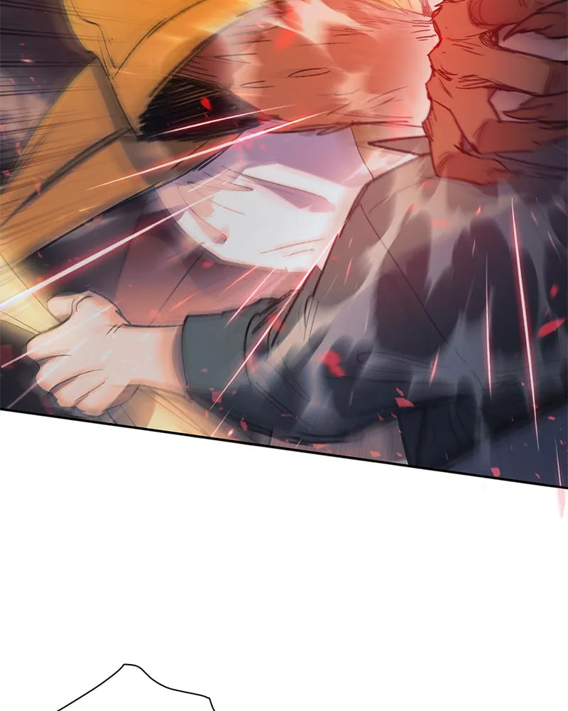 Read My S-Class Hunters chapter 39 image 77 on Lezhin