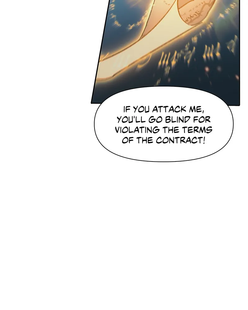 Read My S-Class Hunters chapter 39 image 80 on Lezhin