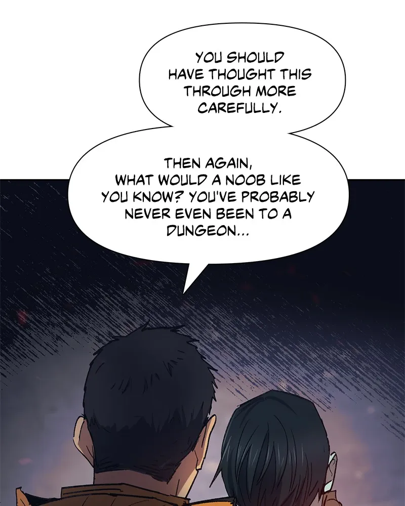 Read My S-Class Hunters chapter 39 image 81 on Lezhin