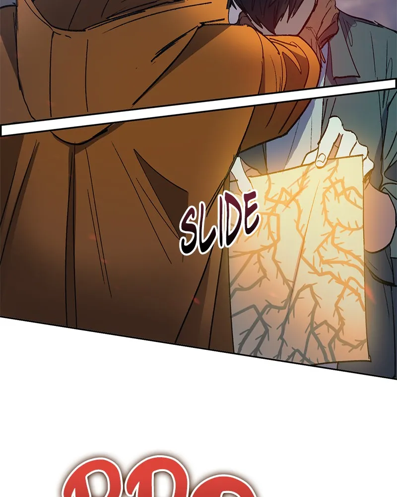 Read My S-Class Hunters chapter 39 image 82 on Lezhin