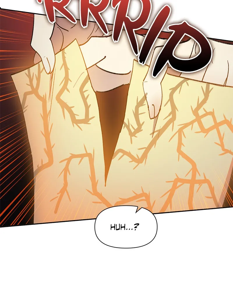 Read My S-Class Hunters chapter 39 image 83 on Lezhin