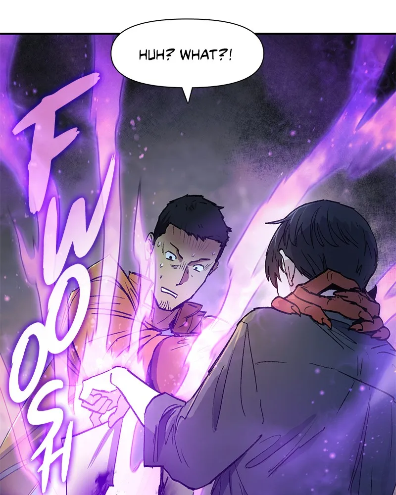 Read My S-Class Hunters chapter 39 image 85 on Lezhin