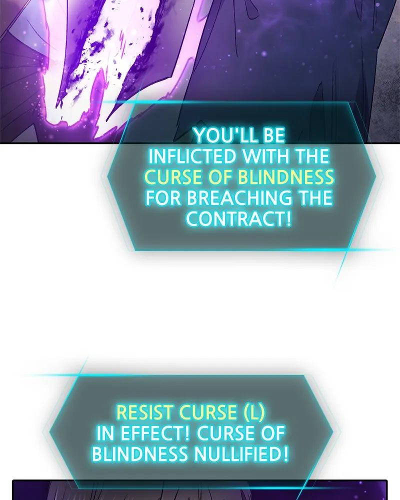 Read My S-Class Hunters chapter 39 image 86 on Lezhin