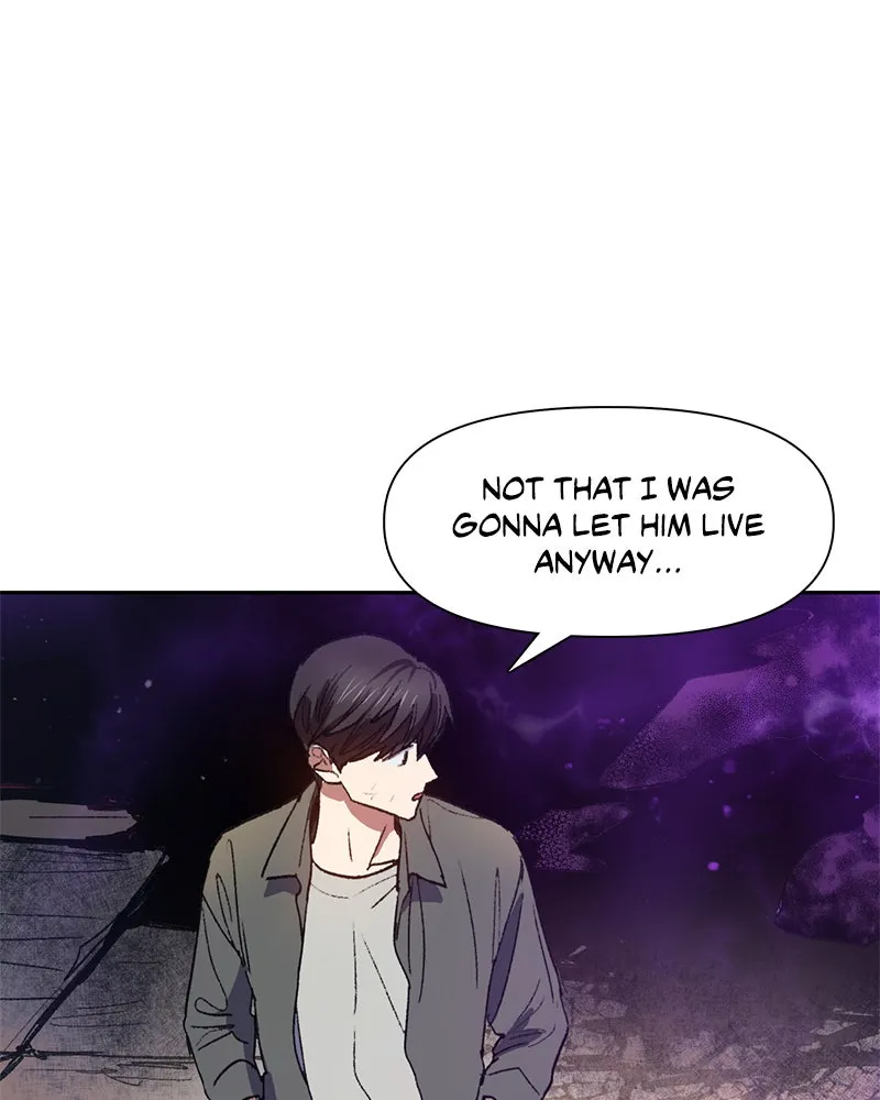 Read My S-Class Hunters chapter 39 image 91 on Lezhin