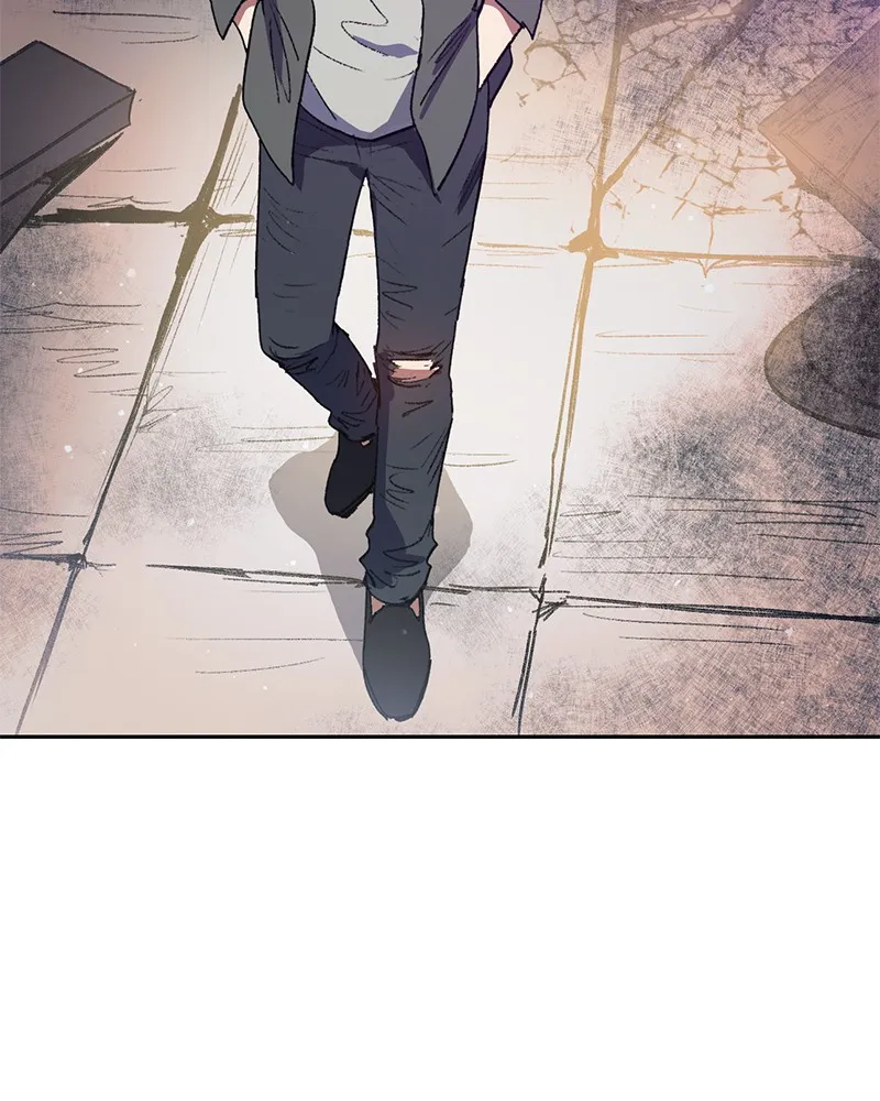 Read My S-Class Hunters chapter 39 image 92 on Lezhin