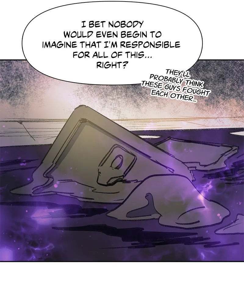 Read My S-Class Hunters chapter 39 image 93 on Lezhin