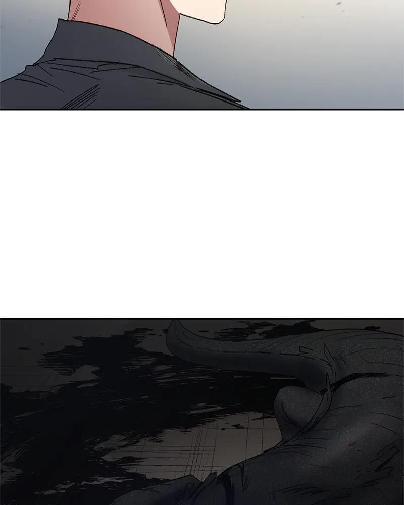 Read My S-Class Hunters chapter 39 image 97 on Lezhin