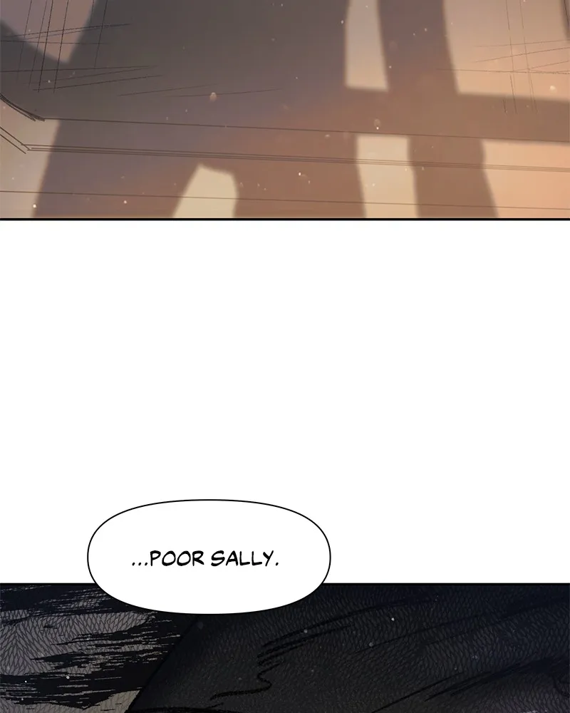 Read My S-Class Hunters chapter 39 image 99 on Lezhin
