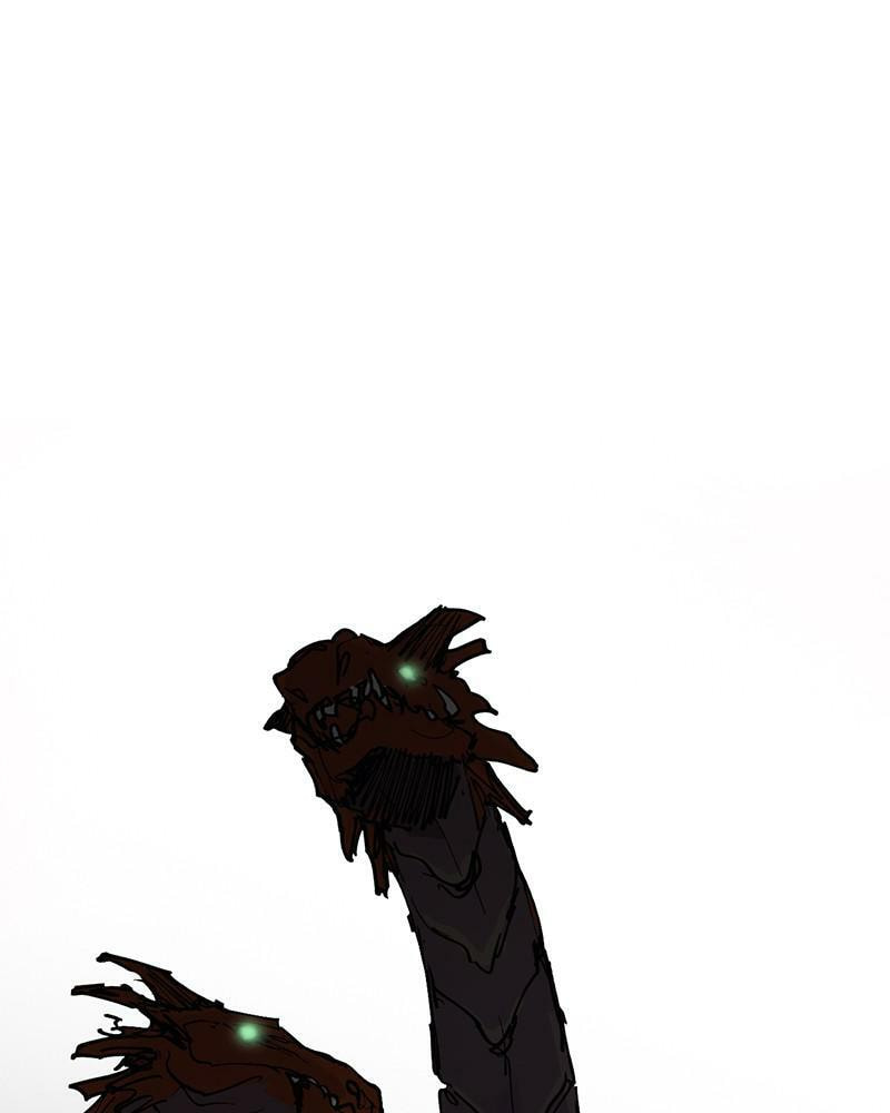 Read My S-Class Hunters chapter 4 image 1 on Lezhin