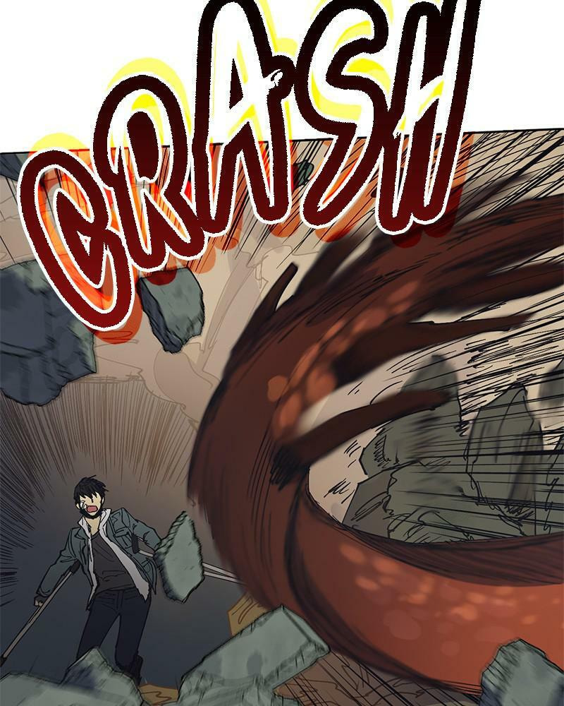 Read My S-Class Hunters chapter 4 image 10 on Lezhin