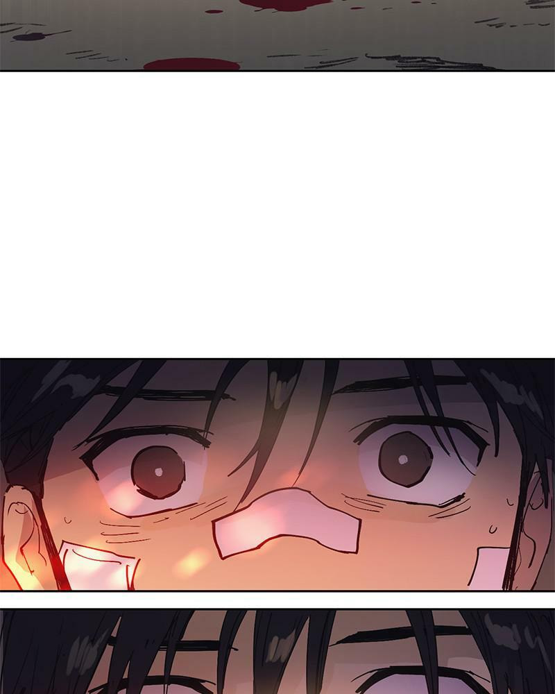 Read My S-Class Hunters chapter 4 image 100 on Lezhin