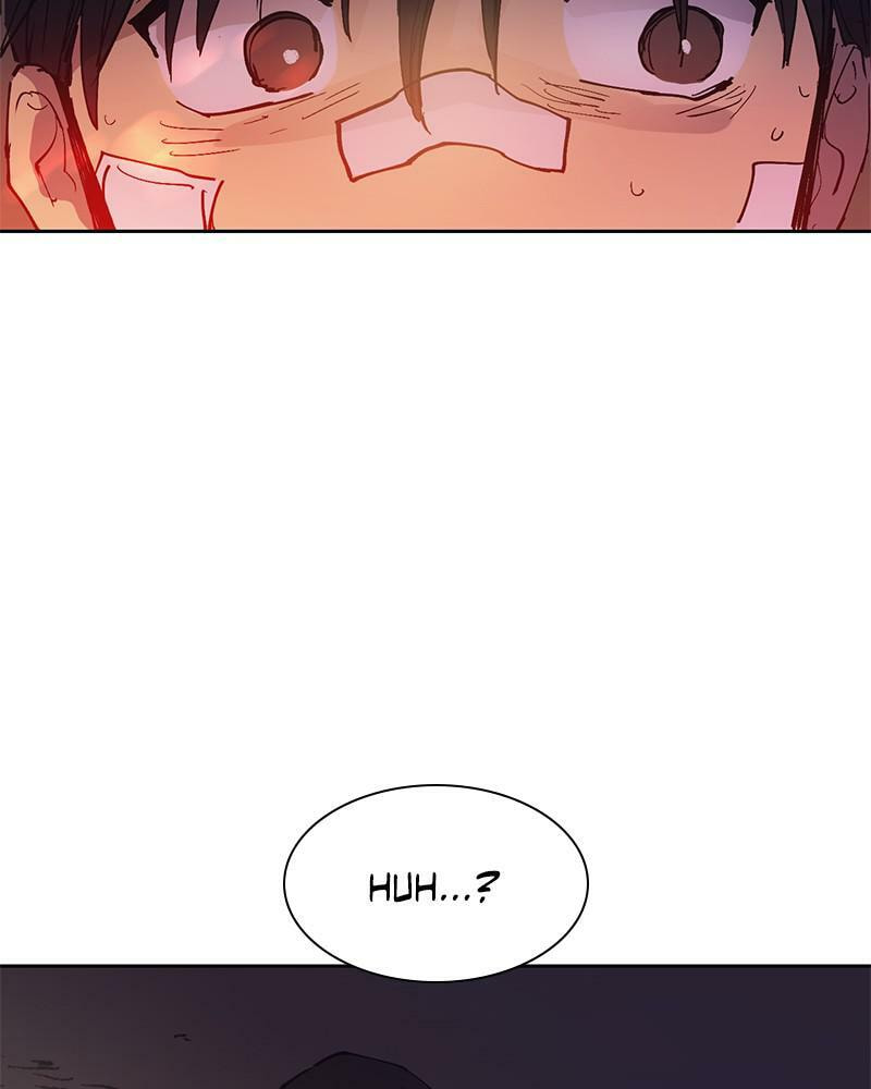 Read My S-Class Hunters chapter 4 image 101 on Lezhin