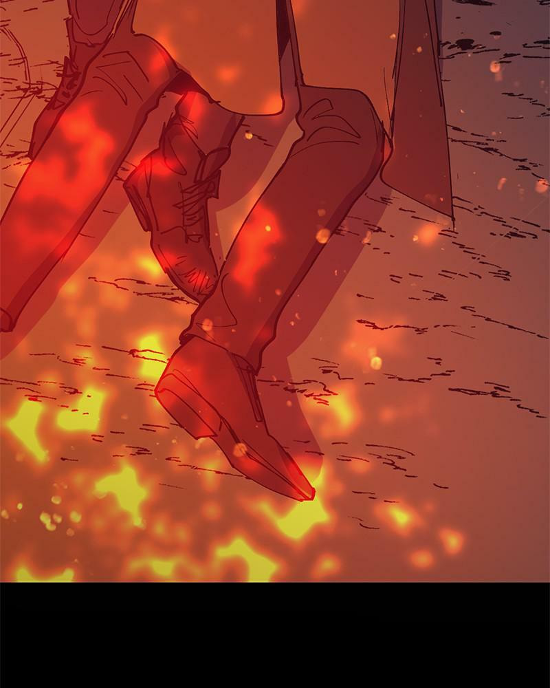 Read My S-Class Hunters chapter 4 image 103 on Lezhin