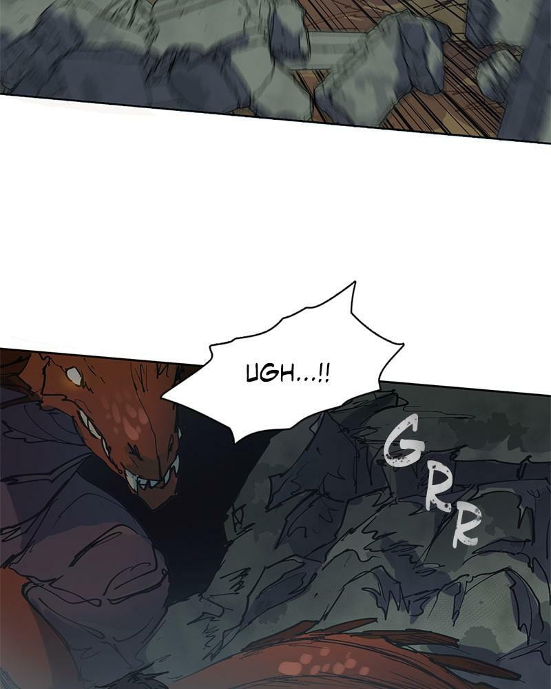 Read My S-Class Hunters chapter 4 image 11 on Lezhin