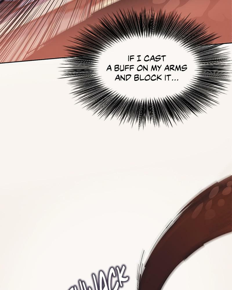 Read My S-Class Hunters chapter 4 image 14 on Lezhin