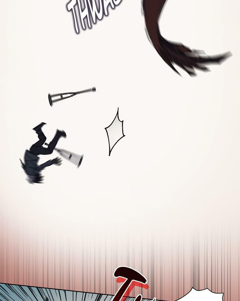 Read My S-Class Hunters chapter 4 image 15 on Lezhin