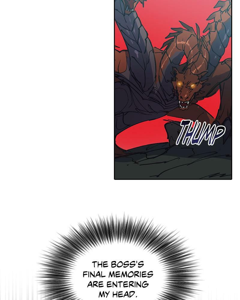 Read My S-Class Hunters chapter 4 image 19 on Lezhin
