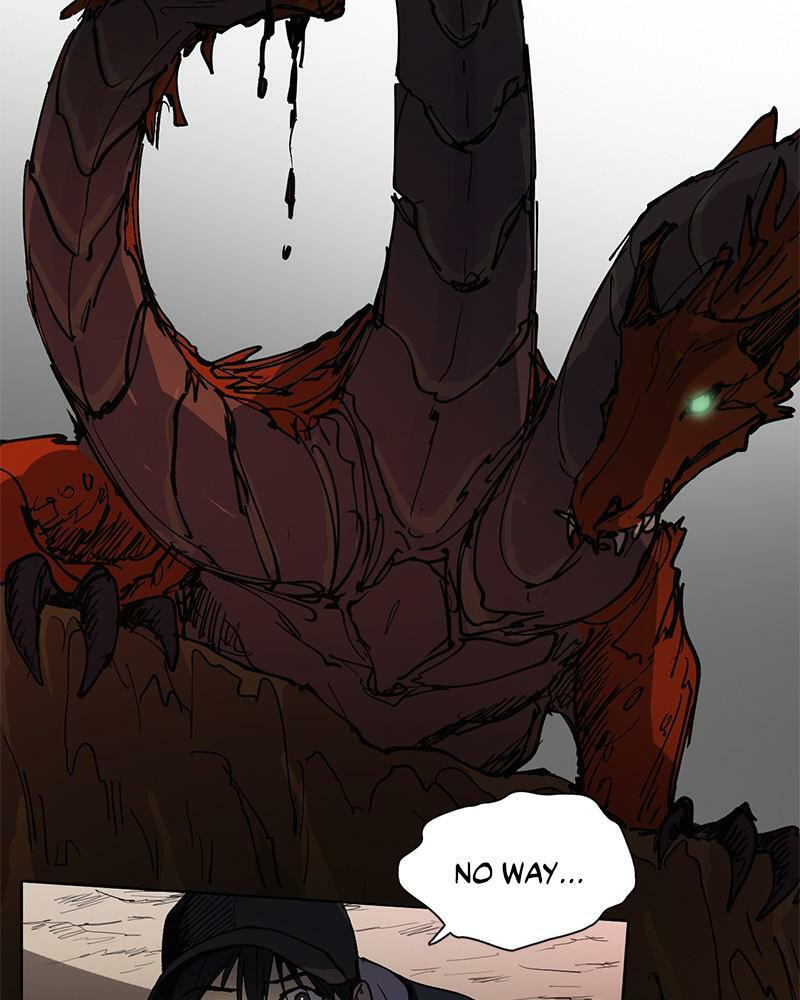Read My S-Class Hunters chapter 4 image 2 on Lezhin