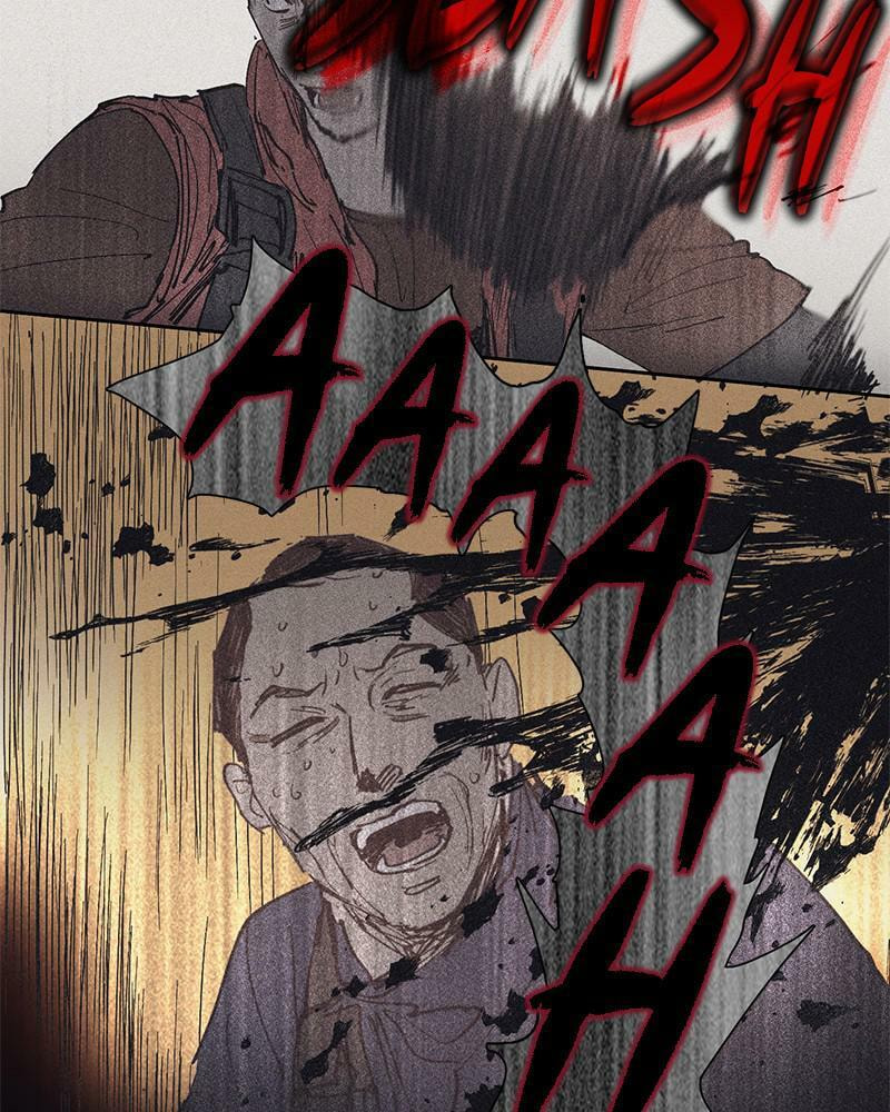 Read My S-Class Hunters chapter 4 image 22 on Lezhin