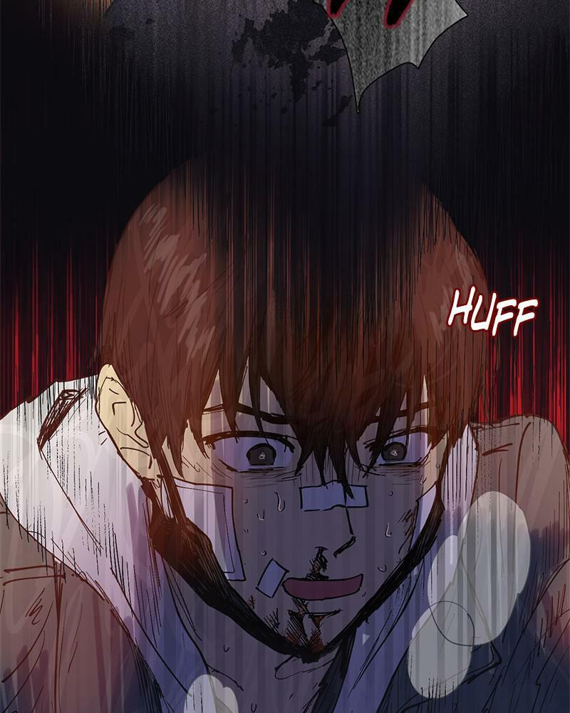 Read My S-Class Hunters chapter 4 image 23 on Lezhin