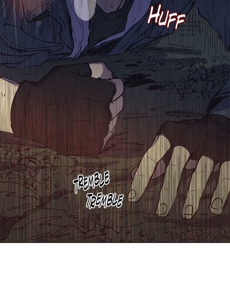 Read My S-Class Hunters chapter 4 image 24 on Lezhin