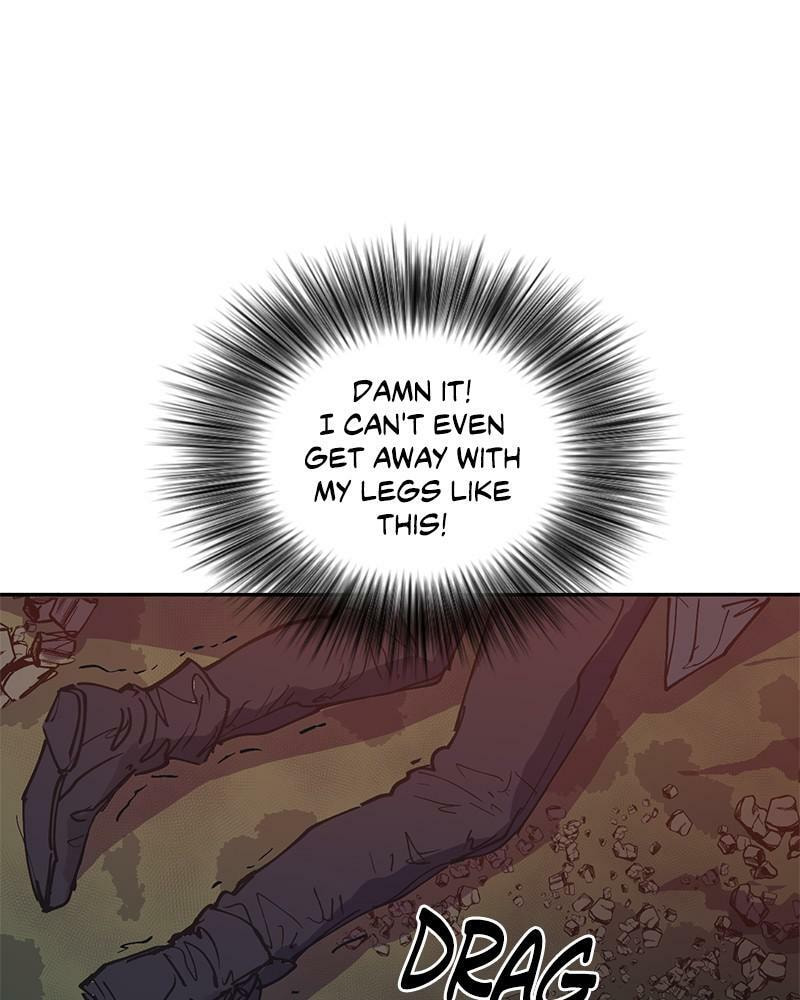 Read My S-Class Hunters chapter 4 image 26 on Lezhin