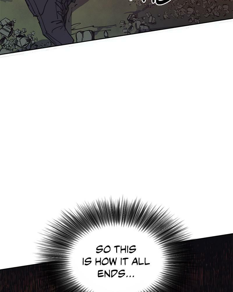 Read My S-Class Hunters chapter 4 image 27 on Lezhin