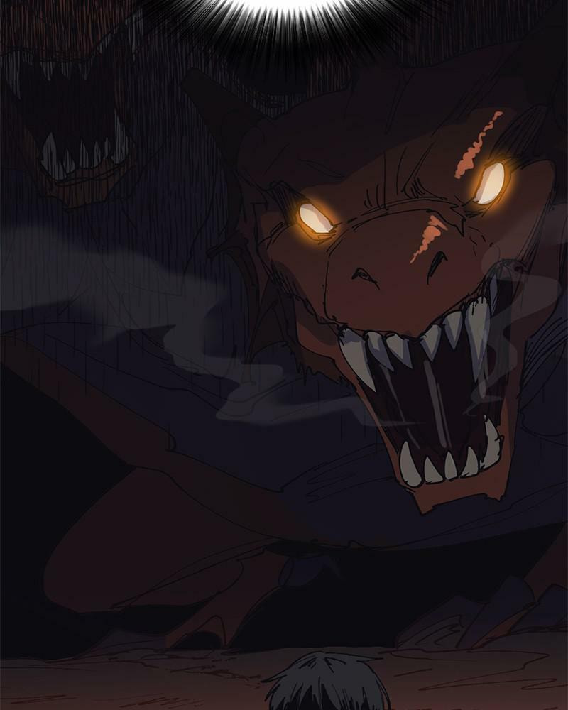 Read My S-Class Hunters chapter 4 image 28 on Lezhin