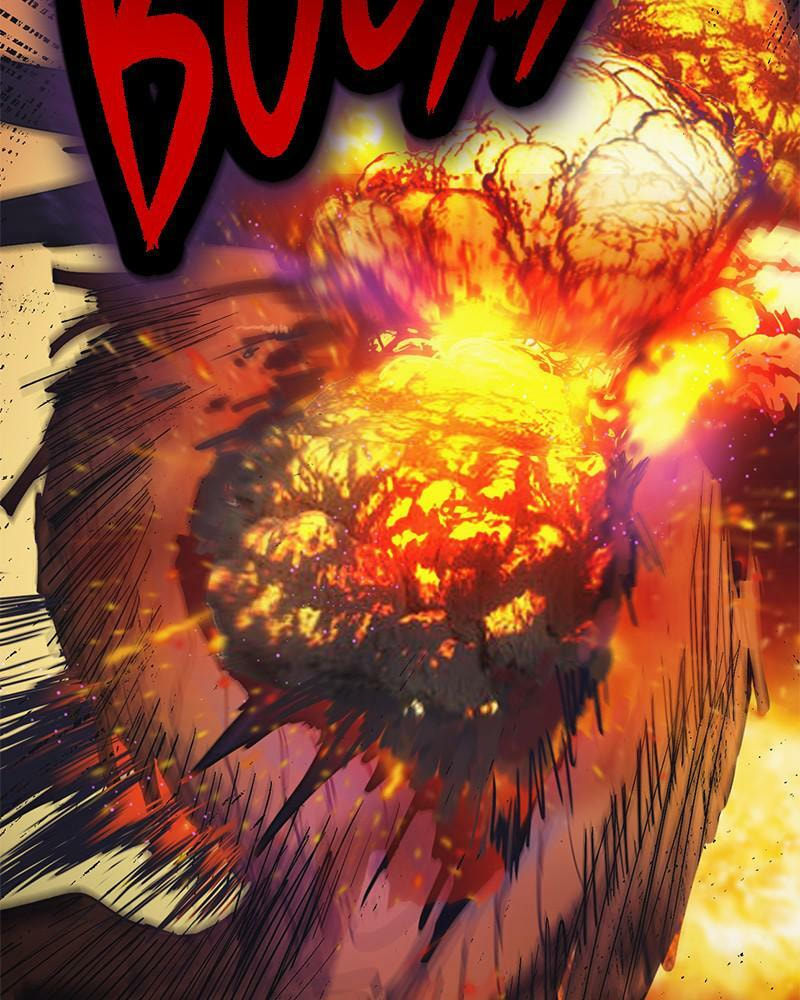 Read My S-Class Hunters chapter 4 image 31 on Lezhin