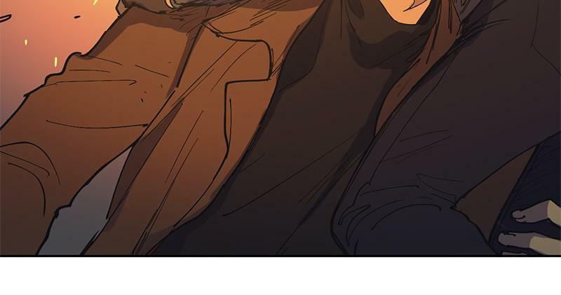 Read My S-Class Hunters chapter 4 image 34 on Lezhin