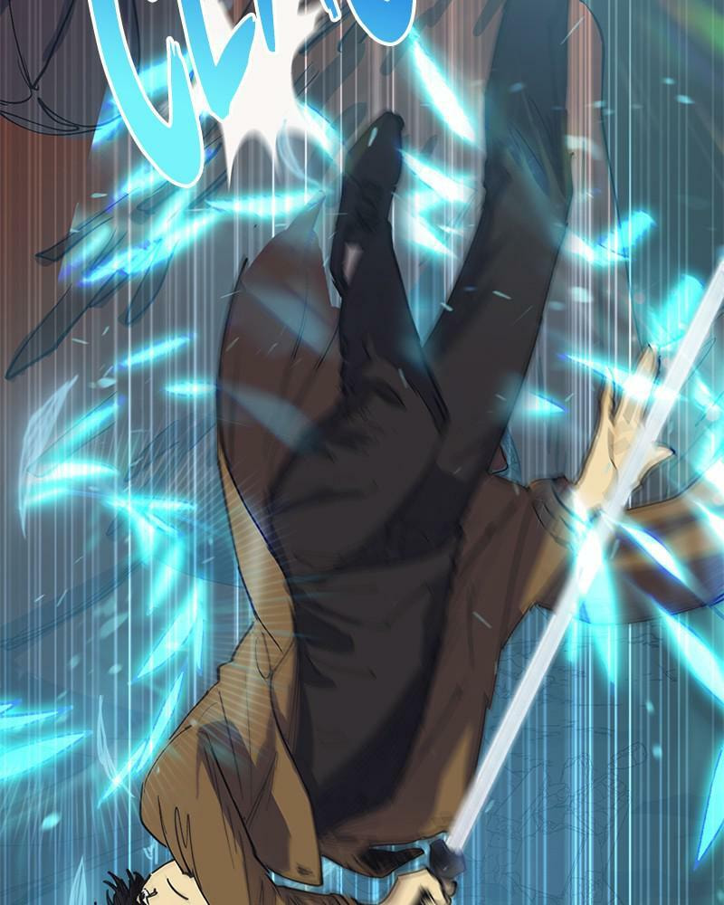 Read My S-Class Hunters chapter 4 image 43 on Lezhin