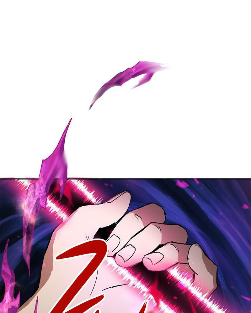 Read My S-Class Hunters chapter 4 image 45 on Lezhin