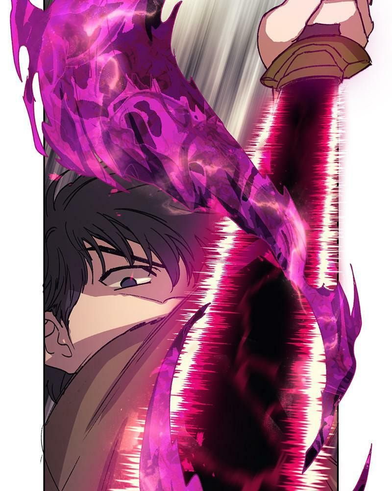 Read My S-Class Hunters chapter 4 image 48 on Lezhin