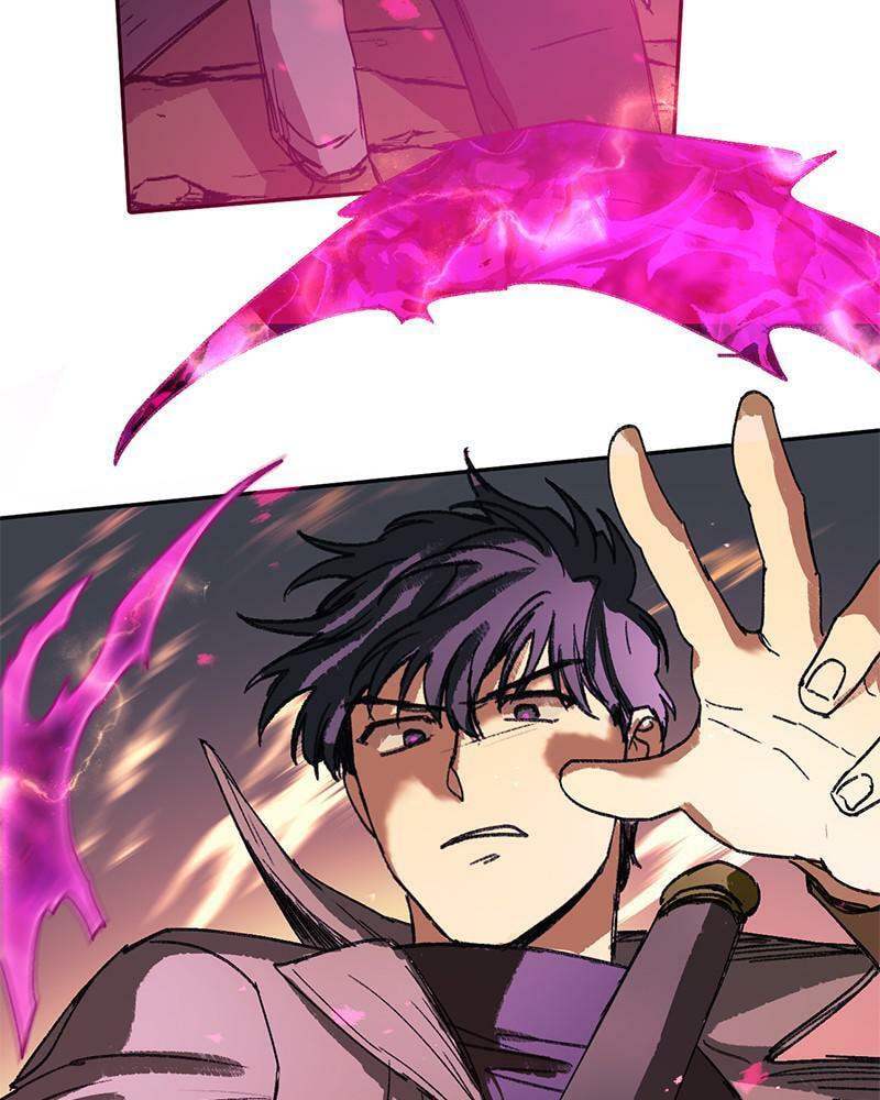 Read My S-Class Hunters chapter 4 image 54 on Lezhin