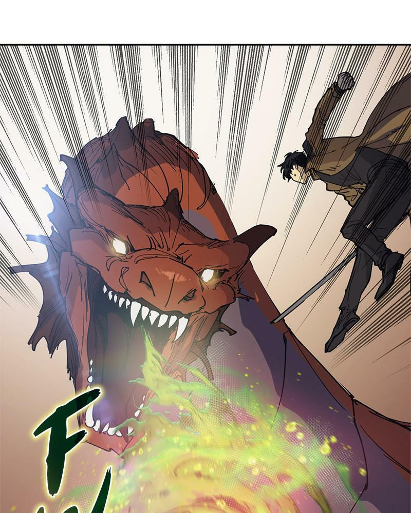 Read My S-Class Hunters chapter 4 image 58 on Lezhin