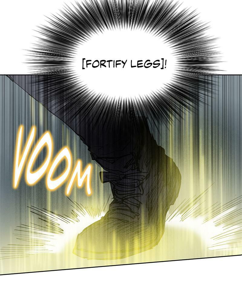 Read My S-Class Hunters chapter 4 image 6 on Lezhin