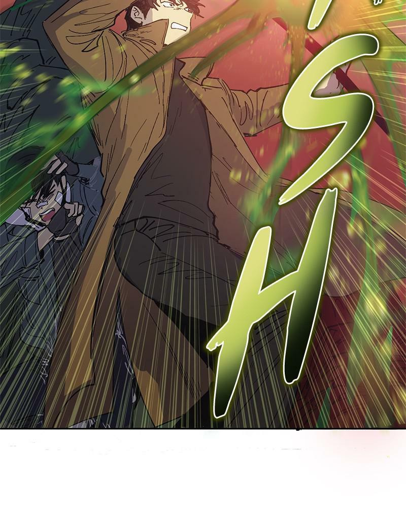 Read My S-Class Hunters chapter 4 image 62 on Lezhin