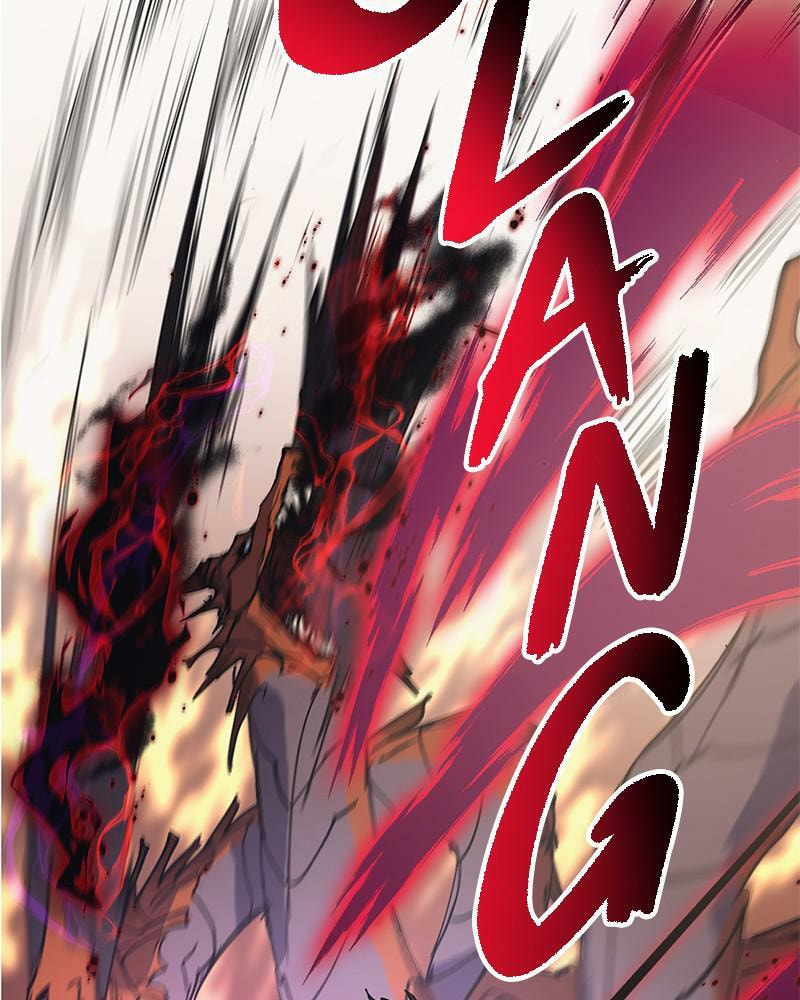 Read My S-Class Hunters chapter 4 image 66 on Lezhin