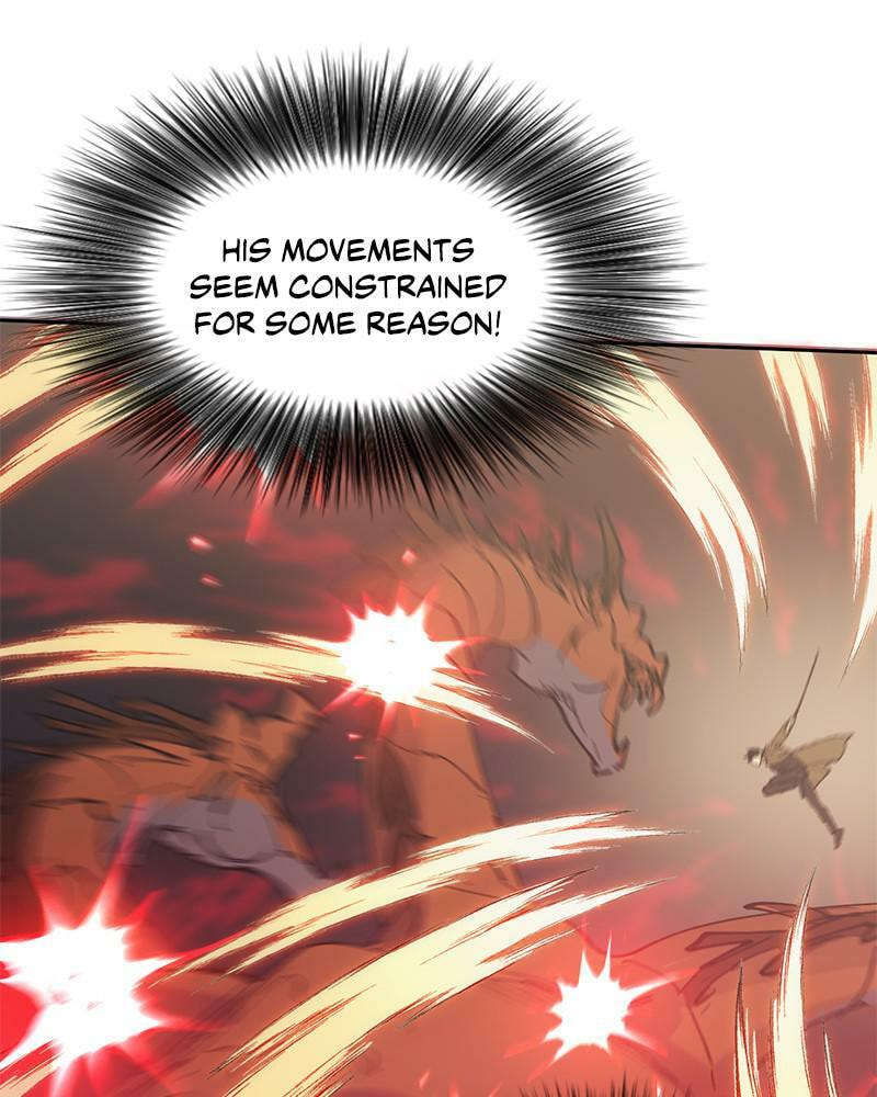 Read My S-Class Hunters chapter 4 image 69 on Lezhin