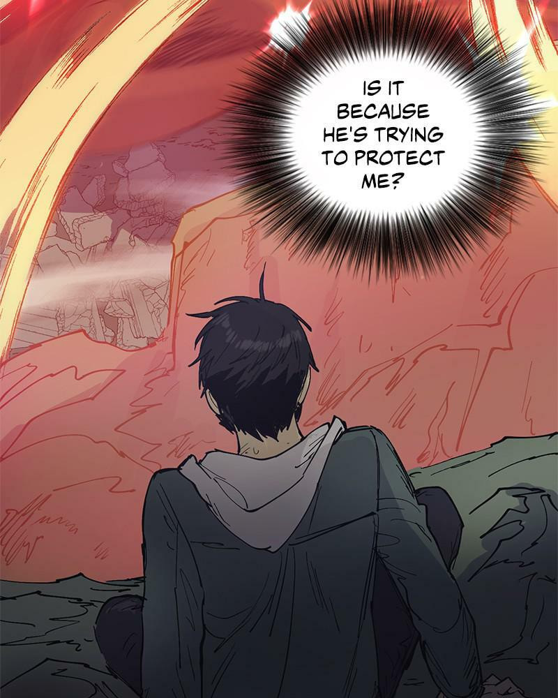 Read My S-Class Hunters chapter 4 image 70 on Lezhin